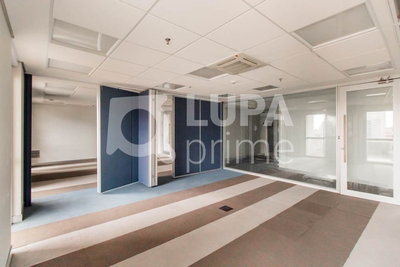 Prédio Inteiro, 11 m² - Foto 22