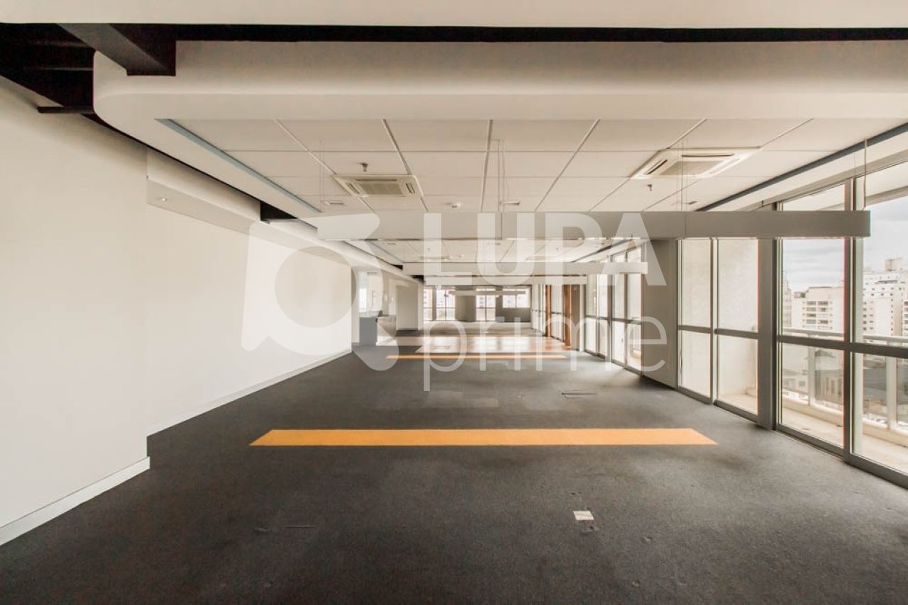 Prédio Inteiro, 11 m² - Foto 24