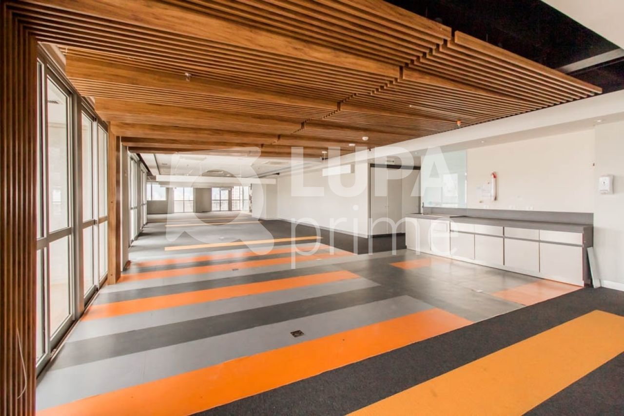 Prédio Inteiro, 11 m² - Foto 25