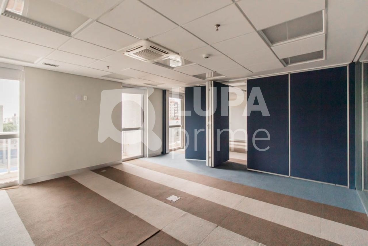 Prédio Inteiro, 11 m² - Foto 26