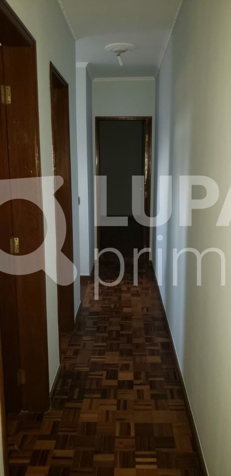 sobrado-venda-sao-paulo-jardim-paraiso-3dormitorios-1suite-2vagas-200m2-LS35482