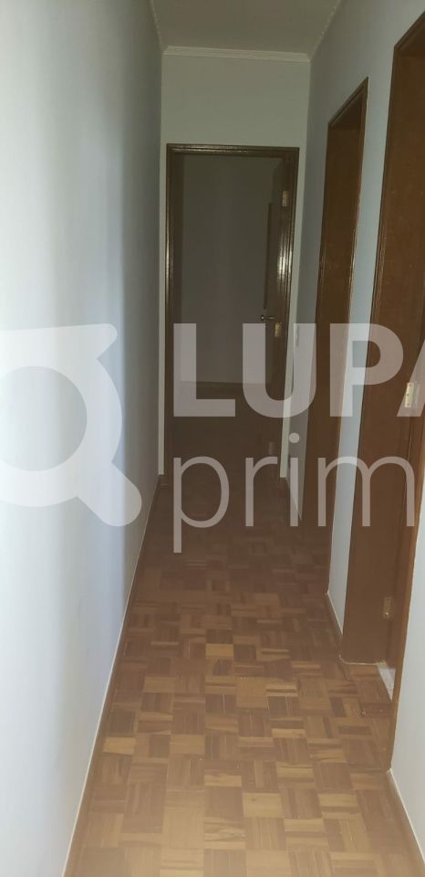 sobrado-venda-sao-paulo-jardim-paraiso-3dormitorios-1suite-2vagas-200m2-LS35482