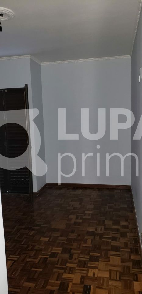 sobrado-venda-sao-paulo-jardim-paraiso-3dormitorios-1suite-2vagas-200m2-LS35482