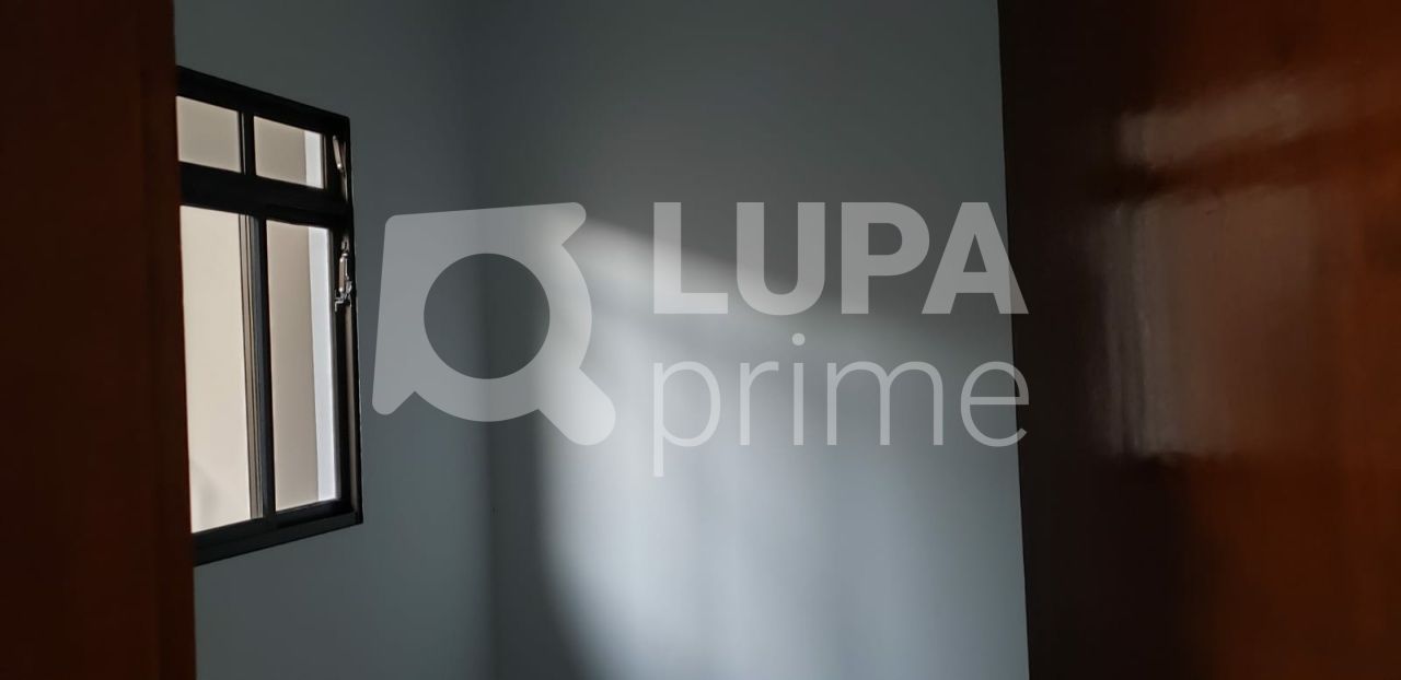 sobrado-venda-sao-paulo-jardim-paraiso-3dormitorios-1suite-2vagas-200m2-LS35482