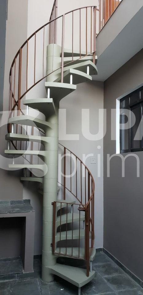 sobrado-venda-sao-paulo-jardim-paraiso-3dormitorios-1suite-2vagas-200m2-LS35482