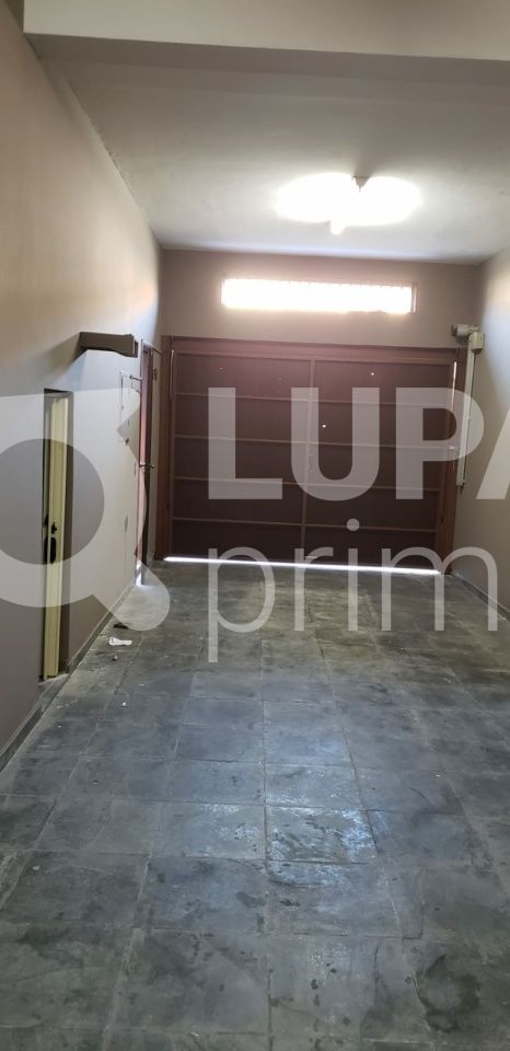 sobrado-venda-sao-paulo-jardim-paraiso-3dormitorios-1suite-2vagas-200m2-LS35482