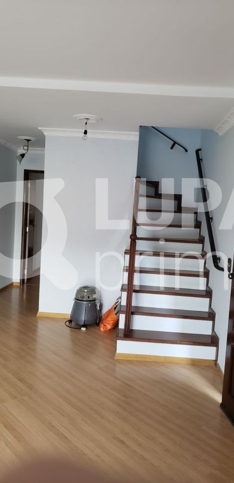 sobrado-venda-sao-paulo-jardim-paraiso-3dormitorios-1suite-2vagas-200m2-LS35482