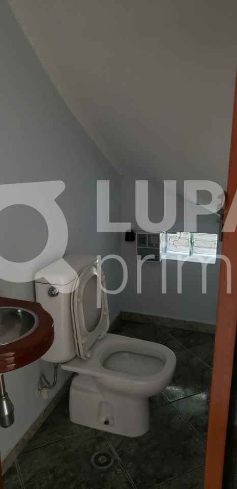sobrado-venda-sao-paulo-jardim-paraiso-3dormitorios-1suite-2vagas-200m2-LS35482