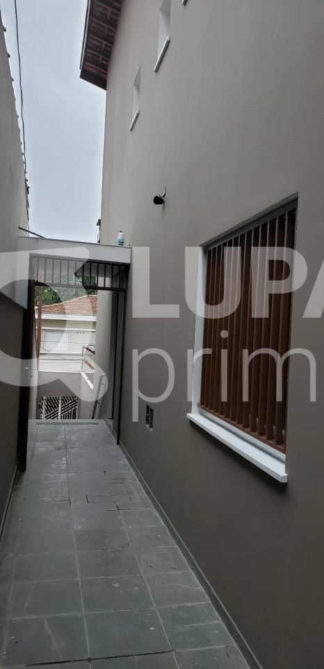 sobrado-venda-sao-paulo-jardim-paraiso-3dormitorios-1suite-2vagas-200m2-LS35482