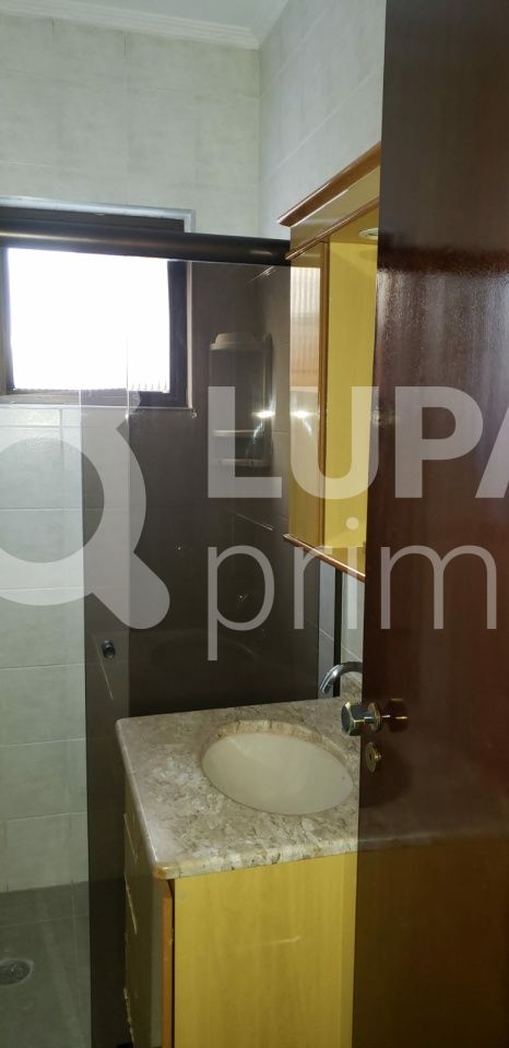 sobrado-venda-sao-paulo-jardim-paraiso-3dormitorios-1suite-2vagas-200m2-LS35482