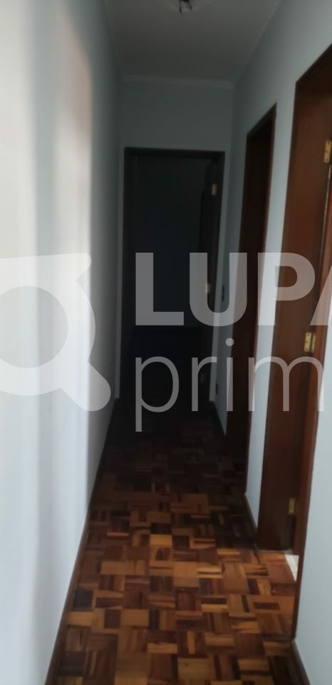 sobrado-venda-sao-paulo-jardim-paraiso-3dormitorios-1suite-2vagas-200m2-LS35482