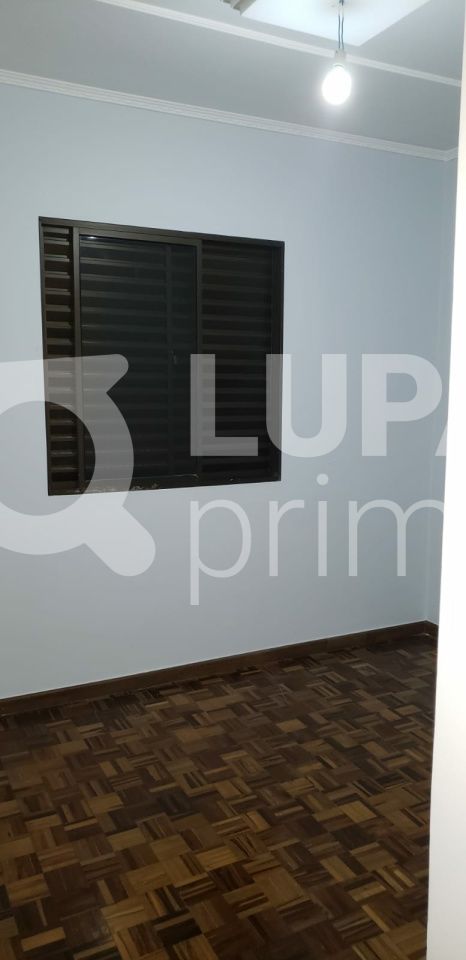 sobrado-venda-sao-paulo-jardim-paraiso-3dormitorios-1suite-2vagas-200m2-LS35482