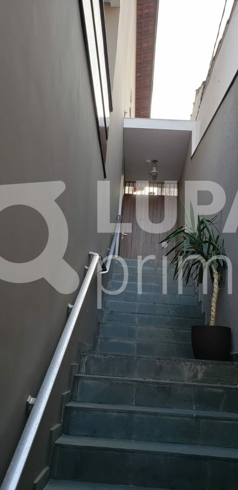 sobrado-venda-sao-paulo-jardim-paraiso-3dormitorios-1suite-2vagas-200m2-LS35482