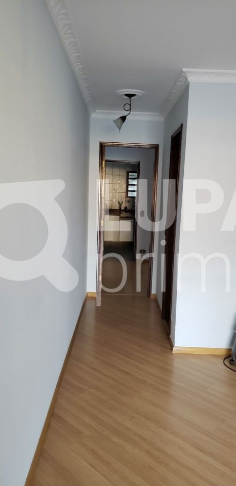 sobrado-venda-sao-paulo-jardim-paraiso-3dormitorios-1suite-2vagas-200m2-LS35482