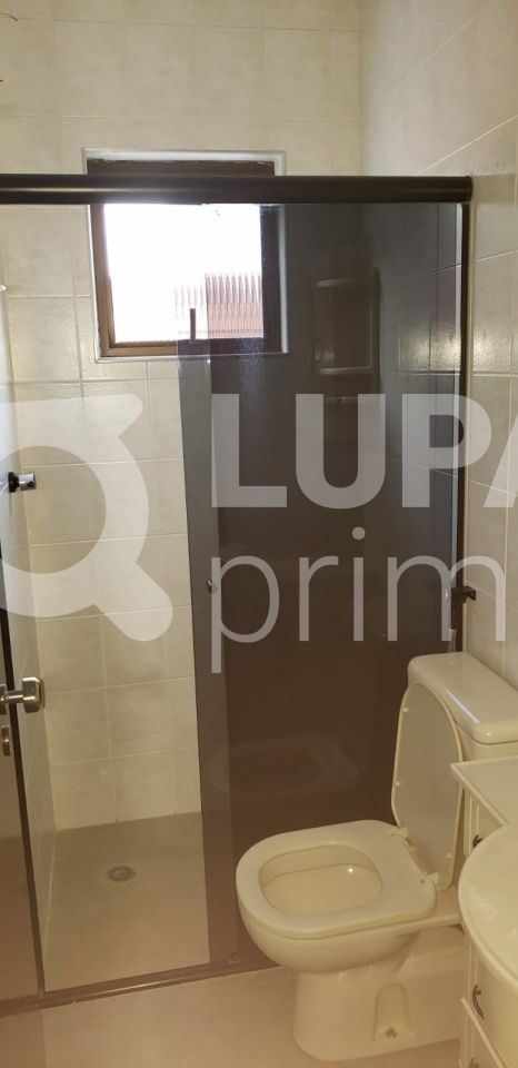 sobrado-venda-sao-paulo-jardim-paraiso-3dormitorios-1suite-2vagas-200m2-LS35482