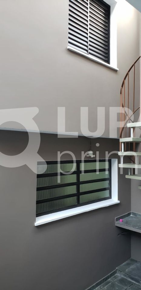 sobrado-venda-sao-paulo-jardim-paraiso-3dormitorios-1suite-2vagas-200m2-LS35482