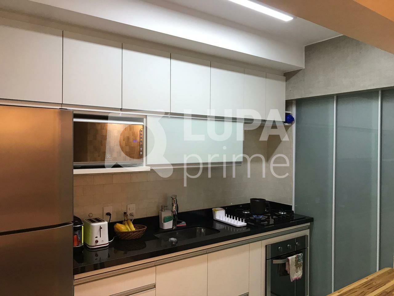 apartamento-venda-sao-paulo-vila-ester-zona-norte-2dormitorios-1suite-1vaga-65m2-LS35485
