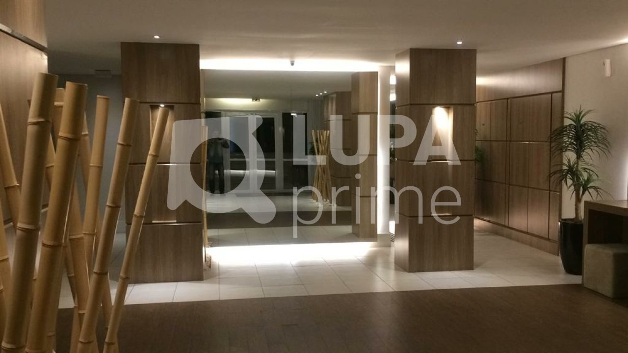 apartamento-venda-sao-paulo-vila-ester-zona-norte-2dormitorios-1suite-1vaga-65m2-LS35485