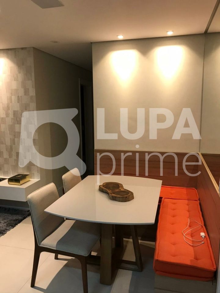apartamento-venda-sao-paulo-vila-ester-zona-norte-2dormitorios-1suite-1vaga-65m2-LS35485