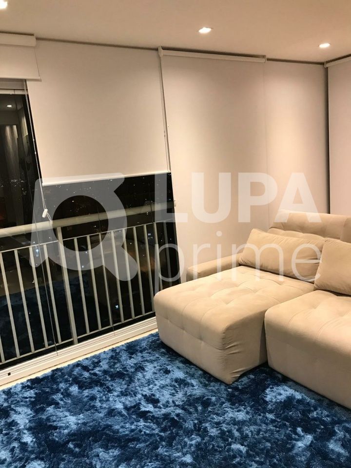 apartamento-venda-sao-paulo-vila-ester-zona-norte-2dormitorios-1suite-1vaga-65m2-LS35485