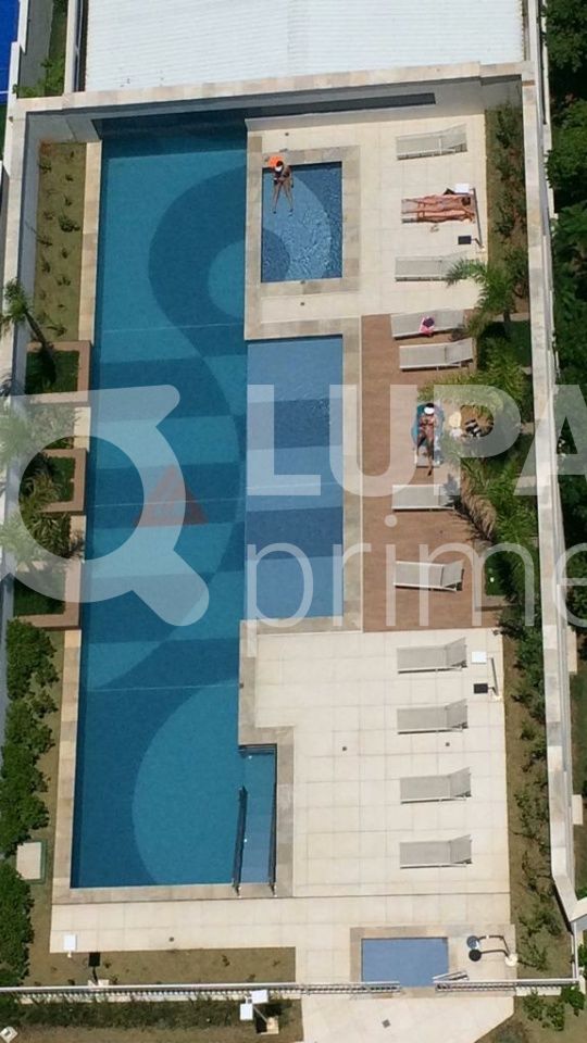 apartamento-venda-sao-paulo-vila-ester-zona-norte-2dormitorios-1suite-1vaga-65m2-LS35485