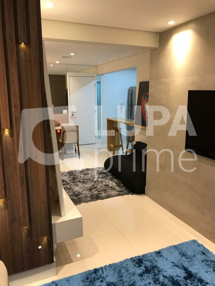 apartamento-venda-sao-paulo-vila-ester-zona-norte-2dormitorios-1suite-1vaga-65m2-LS35485