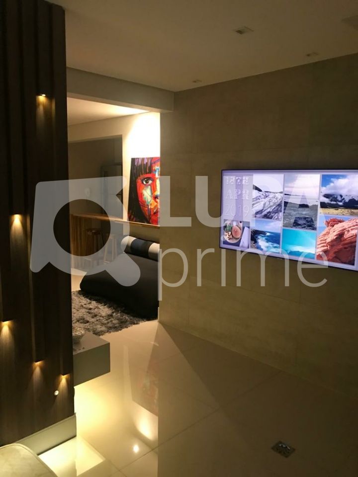 apartamento-venda-sao-paulo-vila-ester-zona-norte-2dormitorios-1suite-1vaga-65m2-LS35485