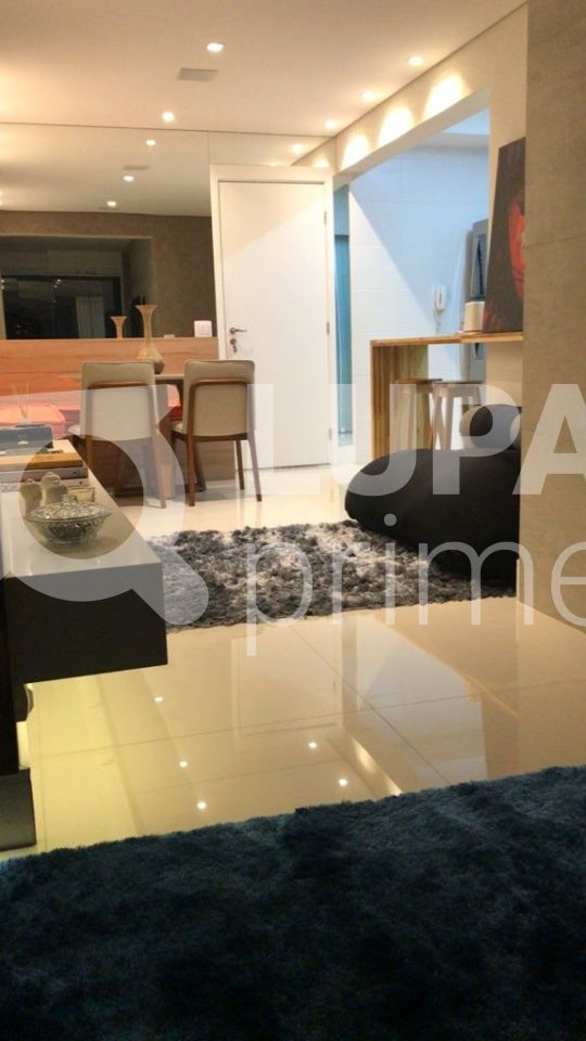apartamento-venda-sao-paulo-vila-ester-zona-norte-2dormitorios-1suite-1vaga-65m2-LS35485