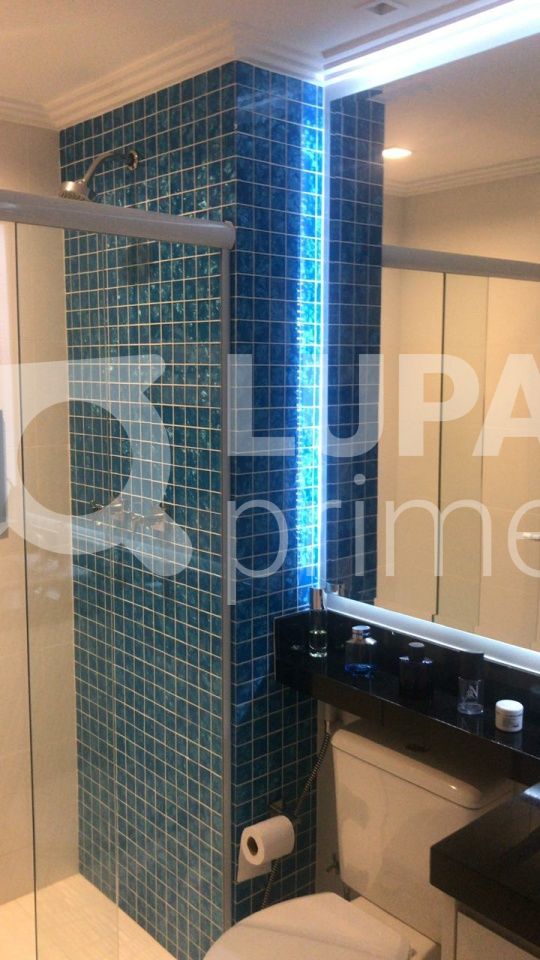 apartamento-venda-sao-paulo-vila-ester-zona-norte-2dormitorios-1suite-1vaga-65m2-LS35485