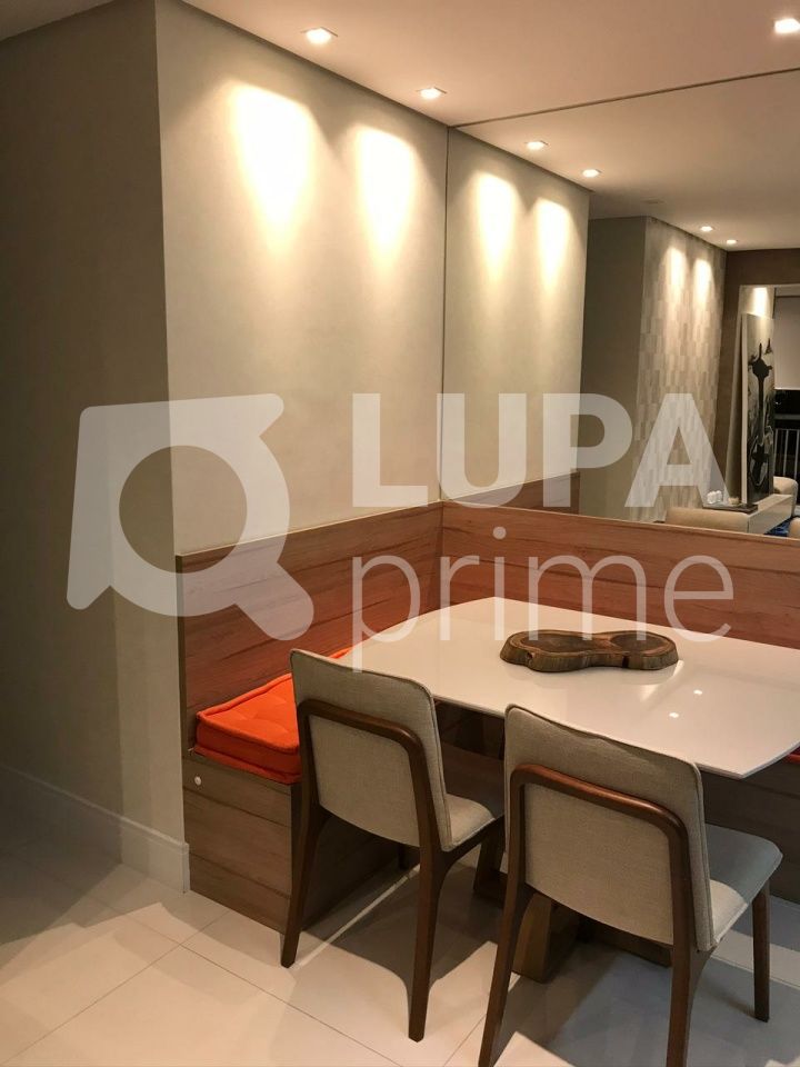 apartamento-venda-sao-paulo-vila-ester-zona-norte-2dormitorios-1suite-1vaga-65m2-LS35485