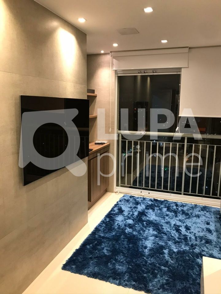 apartamento-venda-sao-paulo-vila-ester-zona-norte-2dormitorios-1suite-1vaga-65m2-LS35485