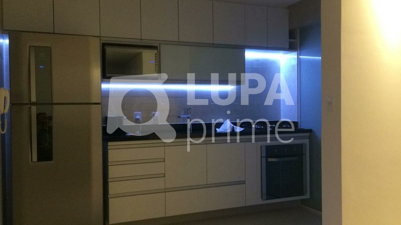 apartamento-venda-sao-paulo-vila-ester-zona-norte-2dormitorios-1suite-1vaga-65m2-LS35485