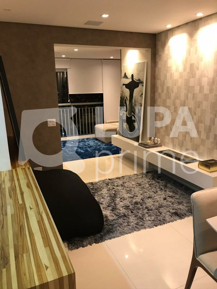 apartamento-venda-sao-paulo-vila-ester-zona-norte-2dormitorios-1suite-1vaga-65m2-LS35485
