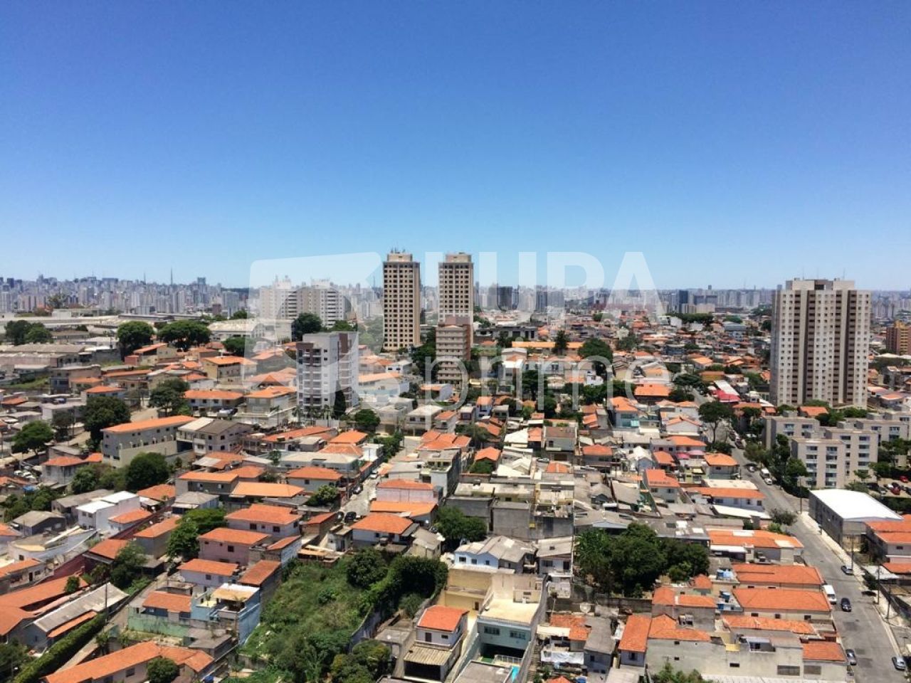 apartamento-venda-sao-paulo-vila-ester-zona-norte-2dormitorios-1suite-1vaga-65m2-LS35485
