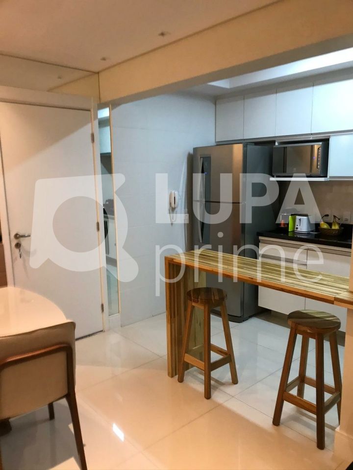 apartamento-venda-sao-paulo-vila-ester-zona-norte-2dormitorios-1suite-1vaga-65m2-LS35485