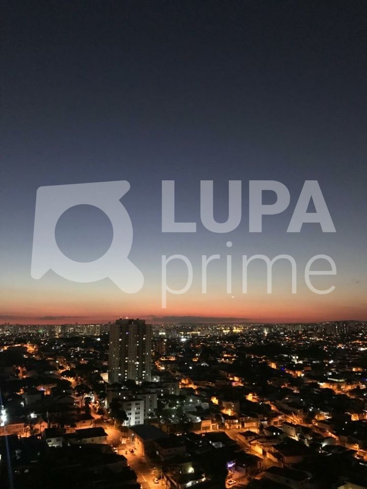 apartamento-venda-sao-paulo-vila-ester-zona-norte-2dormitorios-1suite-1vaga-65m2-LS35485