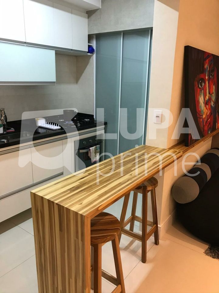 apartamento-venda-sao-paulo-vila-ester-zona-norte-2dormitorios-1suite-1vaga-65m2-LS35485