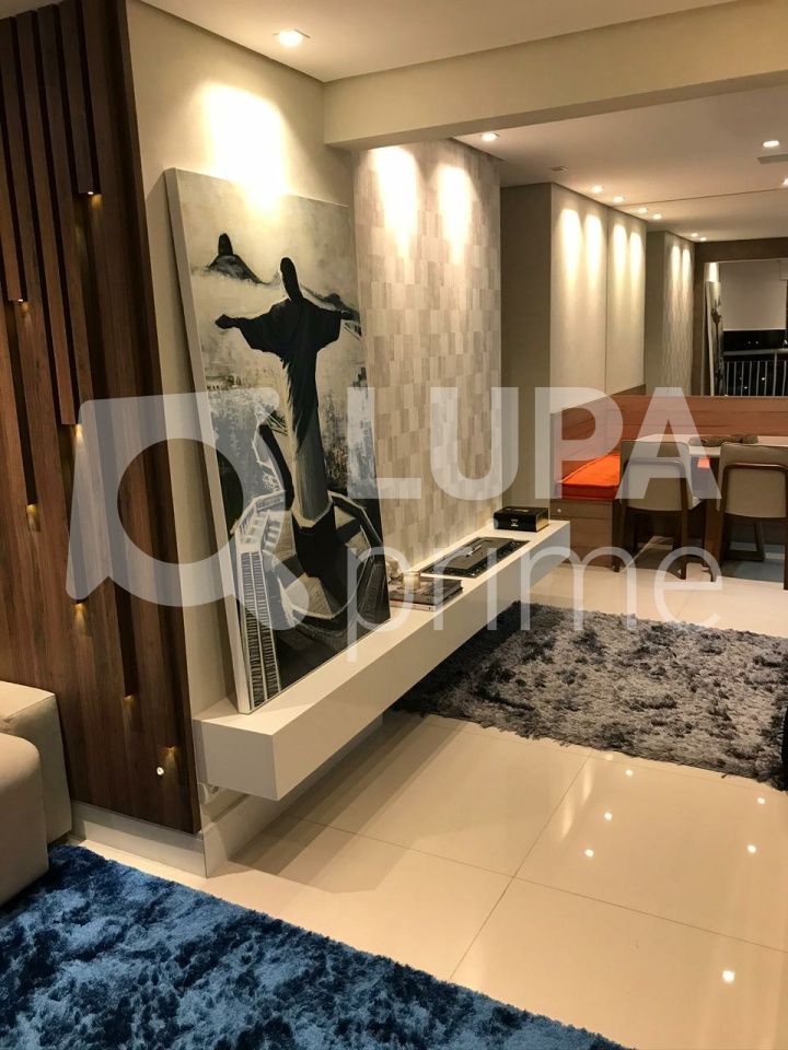 apartamento-venda-sao-paulo-vila-ester-zona-norte-2dormitorios-1suite-1vaga-65m2-LS35485