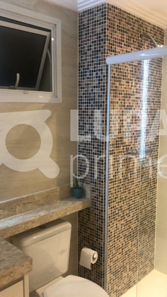 apartamento-venda-sao-paulo-vila-ester-zona-norte-2dormitorios-1suite-1vaga-65m2-LS35485