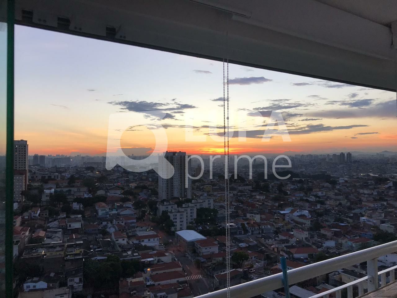 apartamento-venda-sao-paulo-vila-ester-zona-norte-2dormitorios-1suite-1vaga-65m2-LS35485