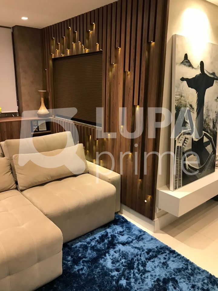 apartamento-venda-sao-paulo-vila-ester-zona-norte-2dormitorios-1suite-1vaga-65m2-LS35485