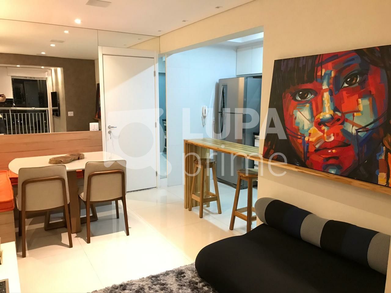 apartamento-venda-sao-paulo-vila-ester-zona-norte-2dormitorios-1suite-1vaga-65m2-LS35485