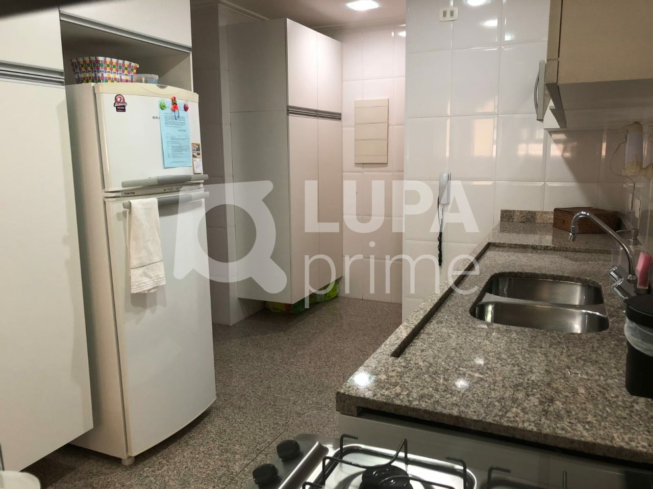 apartamento-venda-sao-paulo-tucuruvi-2dormitorios-2suites-3vagas-122m2-LS35486