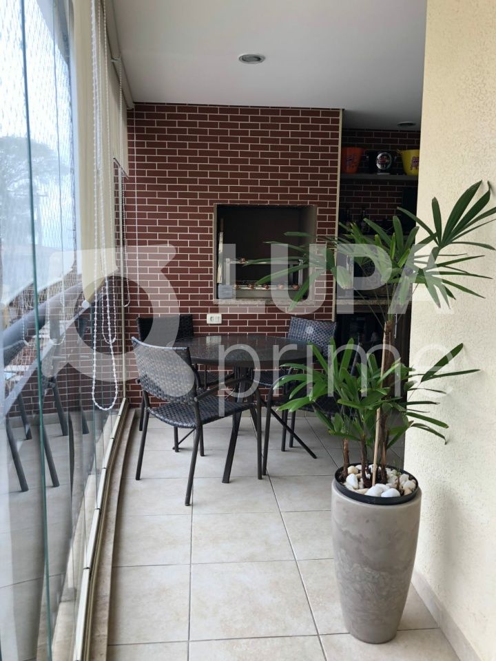 apartamento-venda-sao-paulo-tucuruvi-2dormitorios-2suites-3vagas-122m2-LS35486