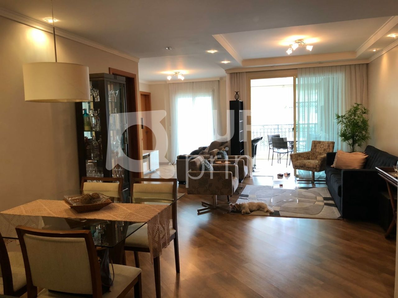 apartamento-venda-sao-paulo-tucuruvi-2dormitorios-2suites-3vagas-122m2-LS35486