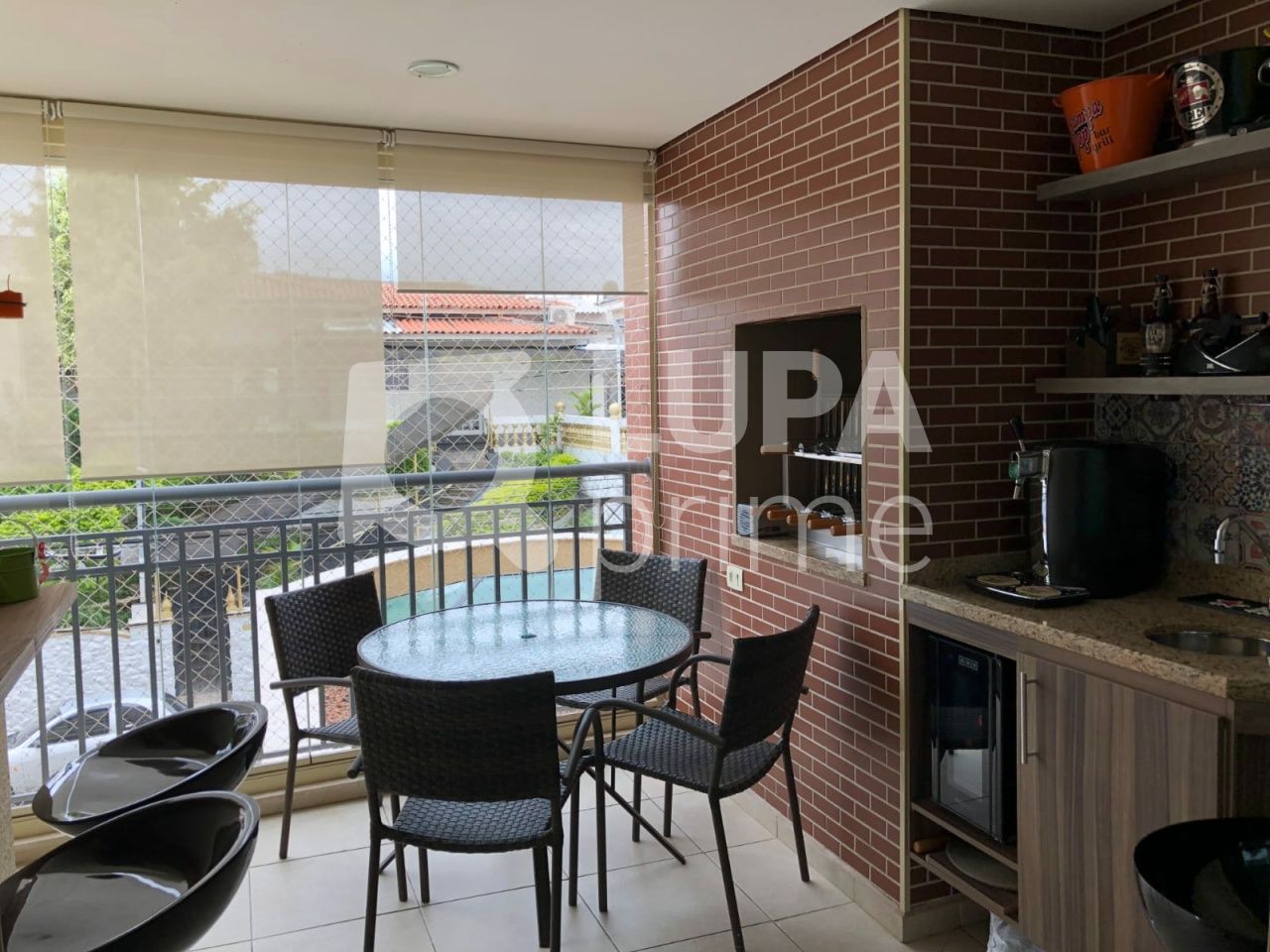 apartamento-venda-sao-paulo-tucuruvi-2dormitorios-2suites-3vagas-122m2-LS35486