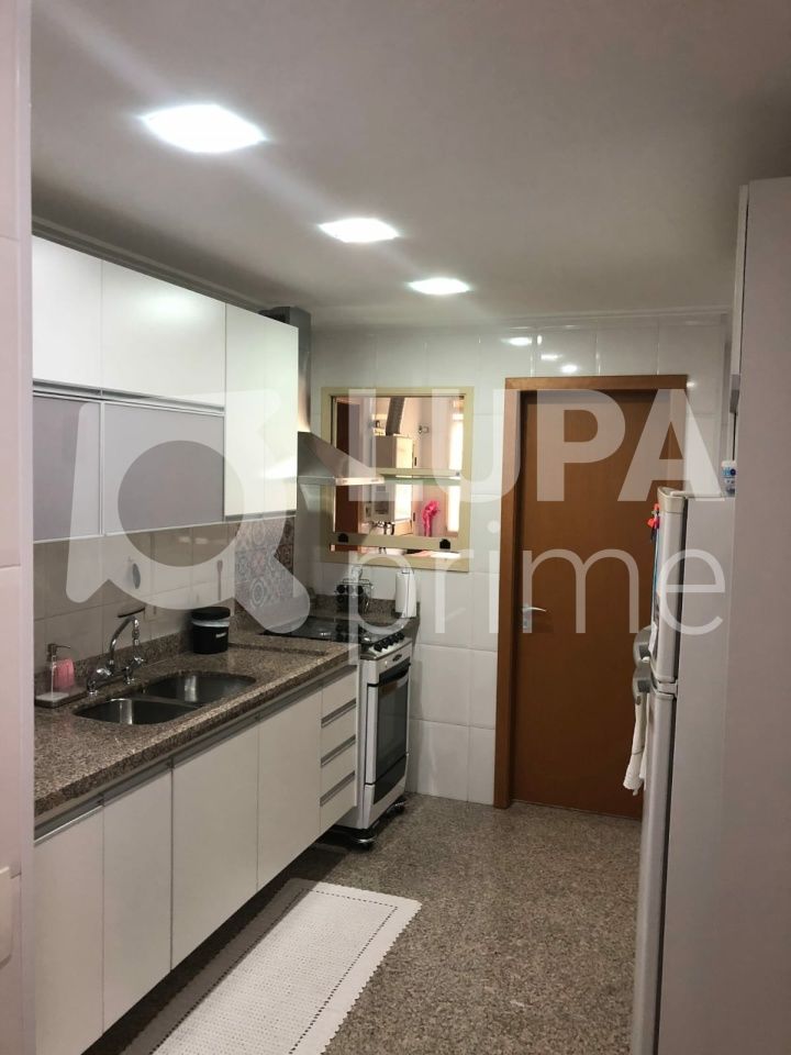 apartamento-venda-sao-paulo-tucuruvi-2dormitorios-2suites-3vagas-122m2-LS35486