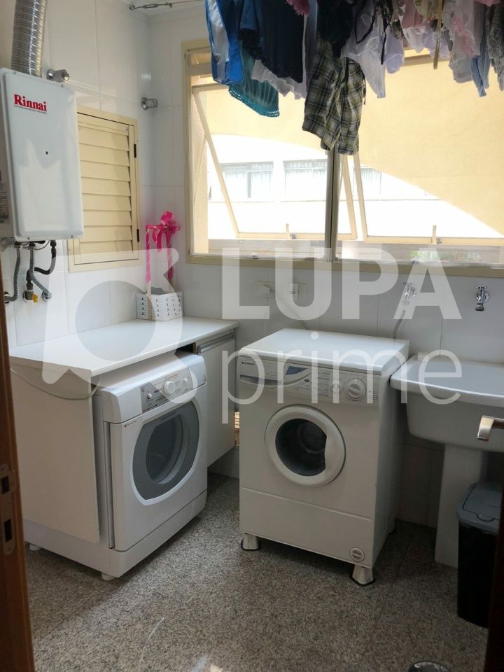 apartamento-venda-sao-paulo-tucuruvi-2dormitorios-2suites-3vagas-122m2-LS35486