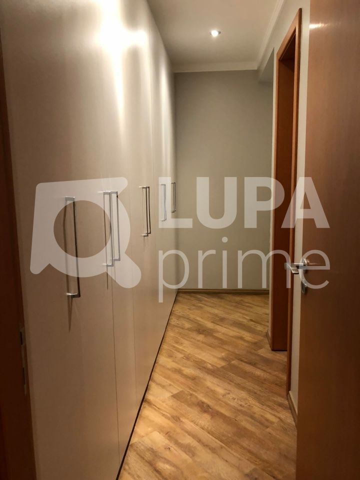 apartamento-venda-sao-paulo-tucuruvi-2dormitorios-2suites-3vagas-122m2-LS35486