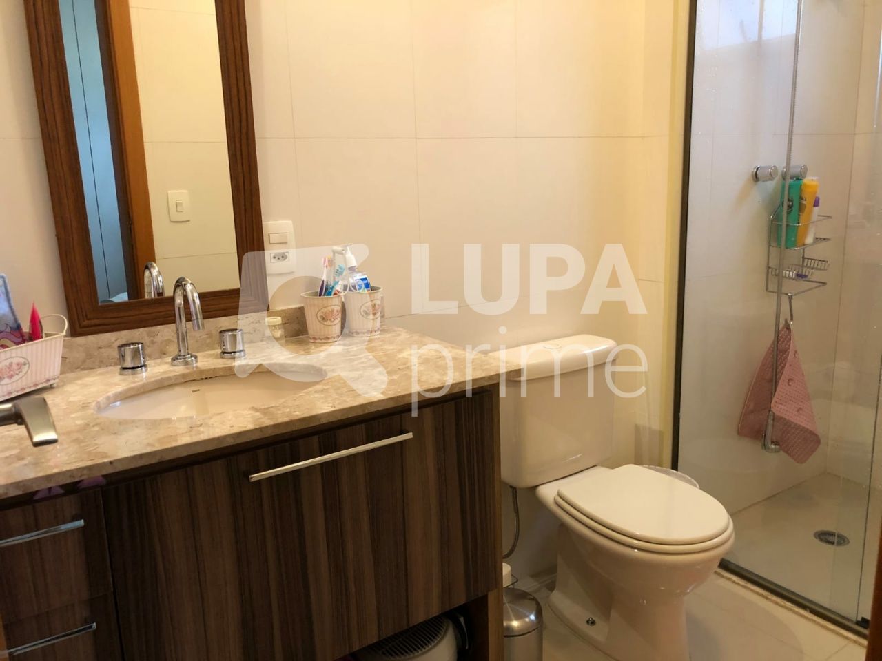 apartamento-venda-sao-paulo-tucuruvi-2dormitorios-2suites-3vagas-122m2-LS35486